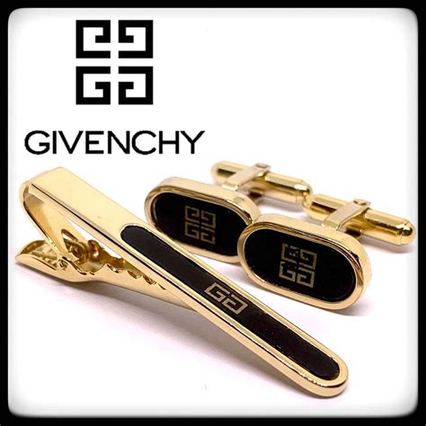 givenchy ネクタイピン|デザイナー ネクタイ&スカーフ メンズ .